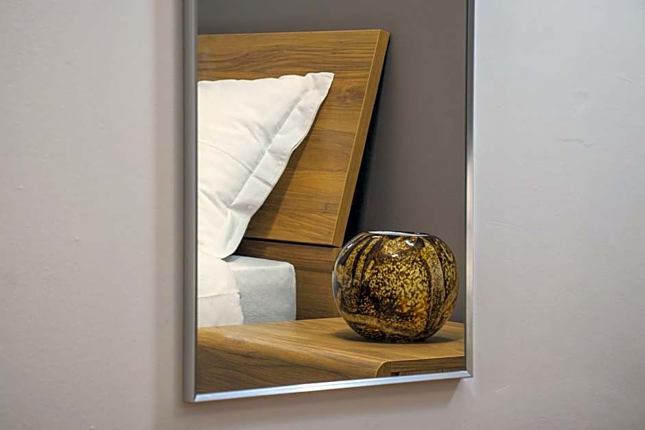 Bed & breakfast Venice Friends