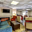 Comfort Inn Kingsport Southeast