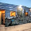 PodShare Los Feliz