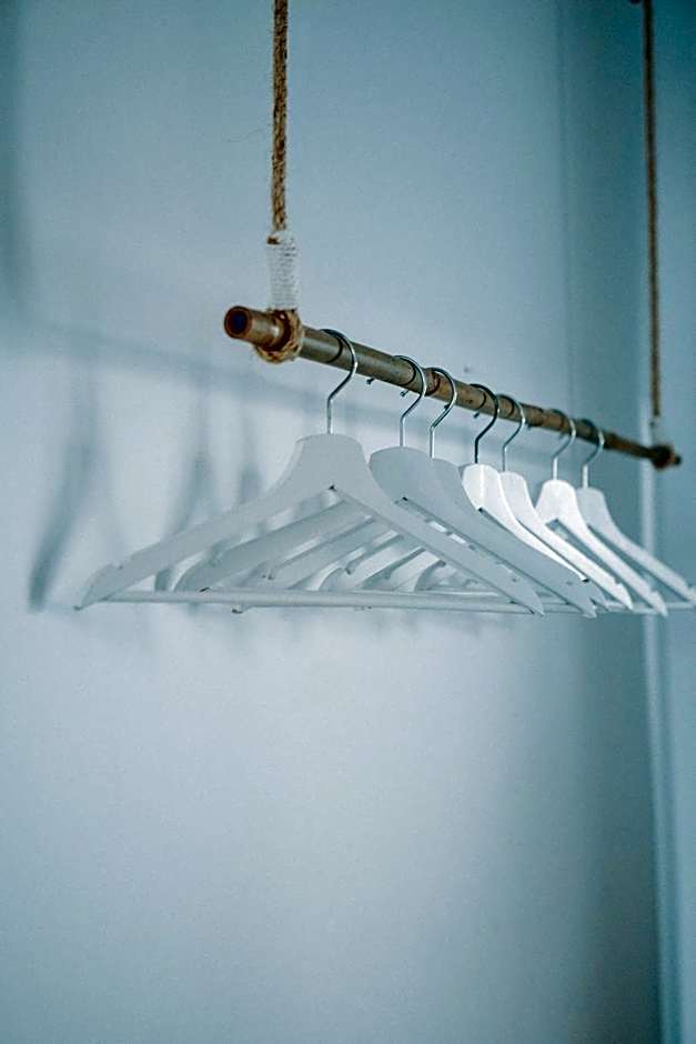 Surf & Yoga Retreats Fuerteventura