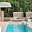 BQ Paguera Boutique Hotel- Adults Only