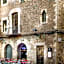 Hotel Neri  Relais & Chateaux