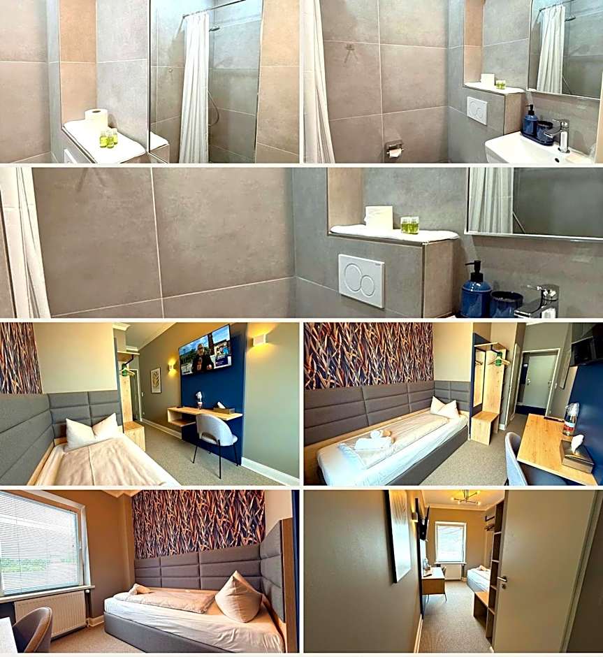 Hotel Royal