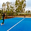 Ksar Shama - Atlas Mountain Retreat