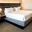 Holiday Inn Express - North Augusta By IHG