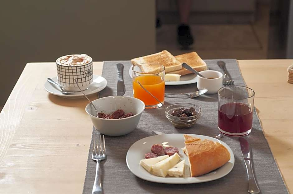 Principe Giardinelli