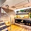 Al Manthia Hotel - Gruppo Trevi Hotels