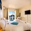 Le Rivaz Hotel, Mauritius