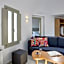 Aperanto Suites