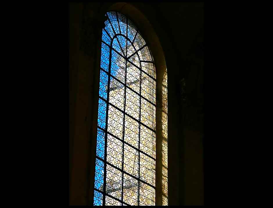 Hôtel de l'Abbaye des Prémontrés