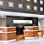 Courtyard by Marriott Minneapolis Downtown