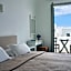 Polos Hotel Paros