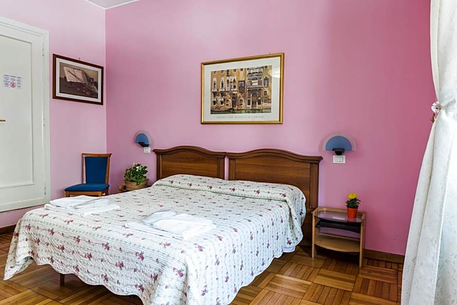 Ai Musei Vaticani BB