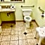Best Western Butner Creedmoor Inn