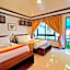 Veranda Suites and Restaurant