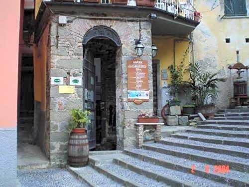 Locanda Ca Dei Duxi