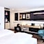 Design- und Kunsthotel München