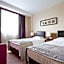 Qubus Hotel Bielsko-Biała