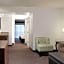 Embassy Suites by Hilton Philadelphia Airport