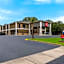 Econo Lodge Cheraw Market Street