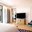 Sofitel Cotonou Marina Hotel & Spa