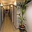 Mango Hotel