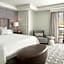 The Ritz-Carlton Laguna Niguel