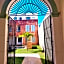Hotel Boutique La Casona by Kavia