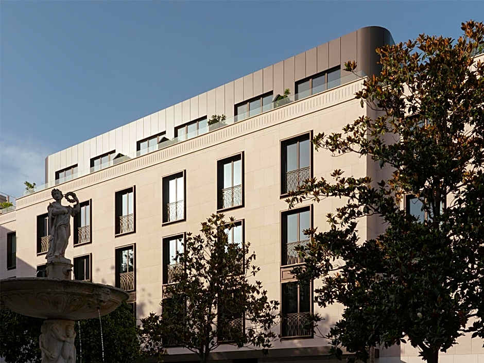 Radisson Collection Hotel, Magdalena Plaza Sevilla