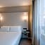 B&B HOTEL Castellón