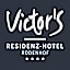 Best Western Victor's Residenz-Hotel Rodenhof
