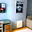 Chambres du Petit Bois