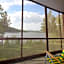 Sandy Point Motel