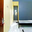 Bali Duta Wisata Beach Inn
