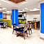 Holiday Inn Express Hotel & Suites Dothan North By IHG