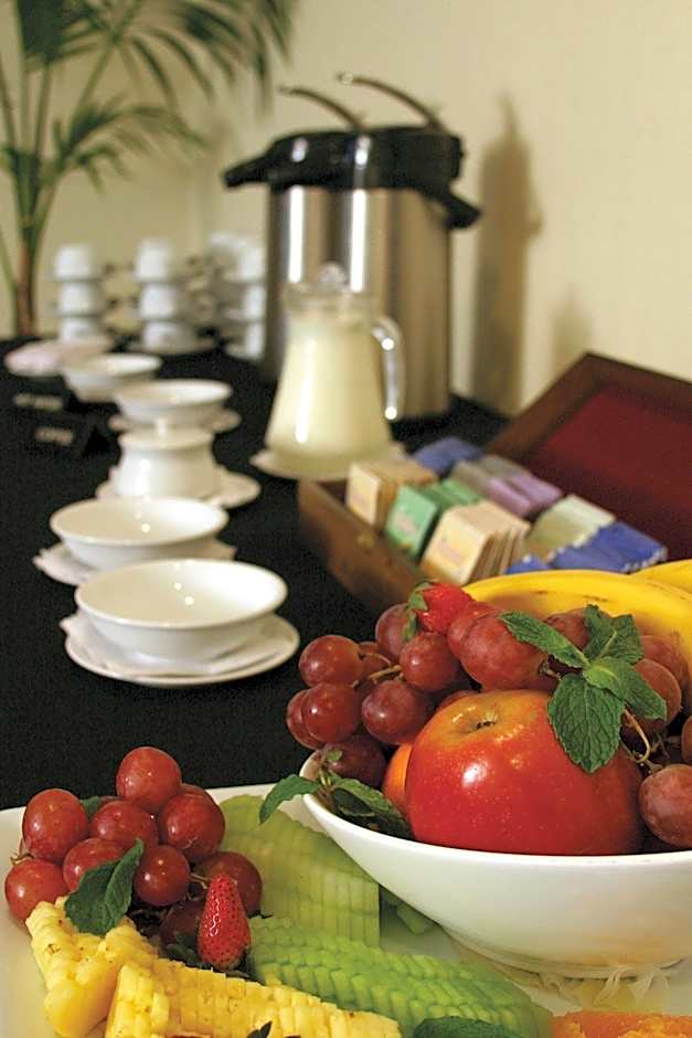 The Sands Hotel Hokianga