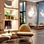 INNSiDE Bremen