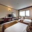 Mithrin Hotel Halong