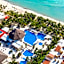 Viva Maya by Wyndham, A Trademark All Inclusive Resort
