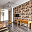 Gudauri Loft Hotel