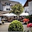 Landhotel Pfrondorfer Muhle
