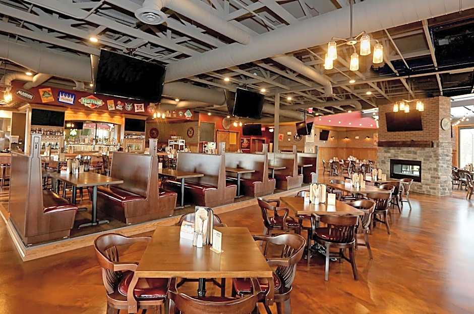 Holiday Inn & Suites Sioux Falls - Airport By IHG