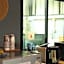 YIMWHAN HOSTEL&CAFE