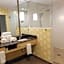 Hotel Indigo Pittsburgh East Liberty By IHG