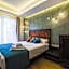 Murella Living