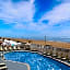 Quality Inn Boardwalk