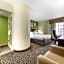 Sleep Inn & Suites Omaha Airport