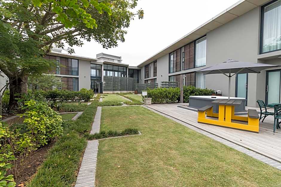 Royal St. Andrews Hotel, Spa and Conference Centre
