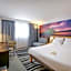 Novotel Massy Palaiseau