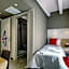 Hospitality Hotel Palermo